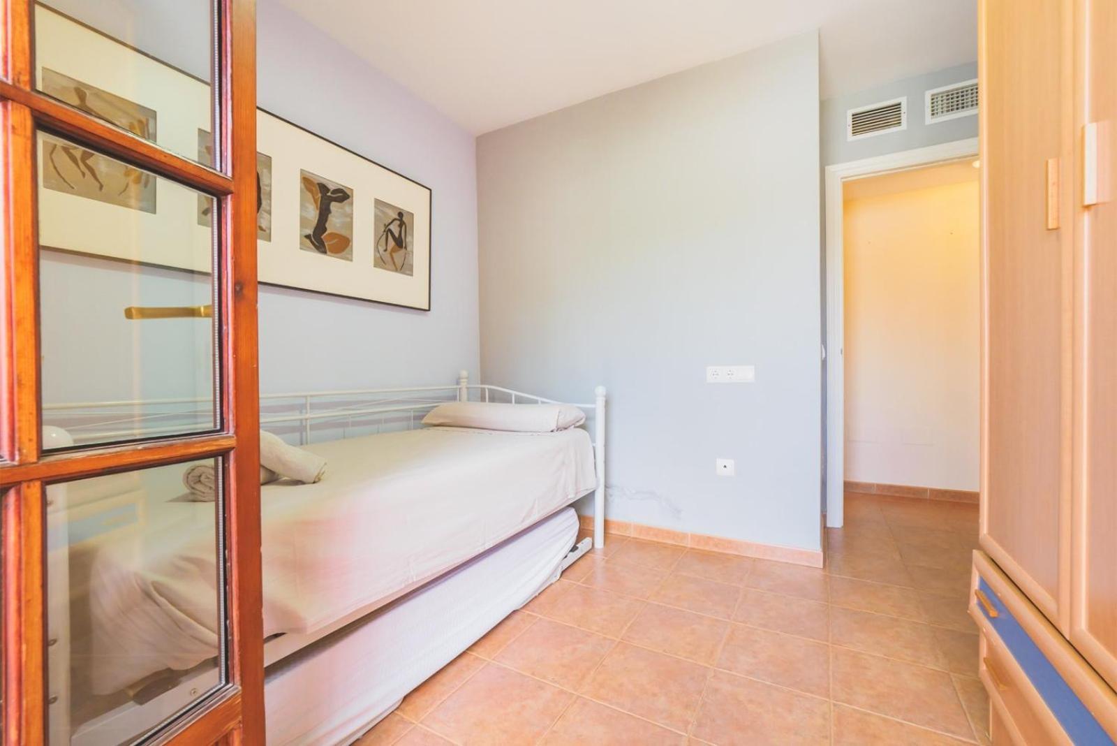 Estrella Del Mar Villa เอสเตโปนา ภายนอก รูปภาพ